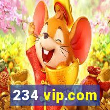 234 vip.com